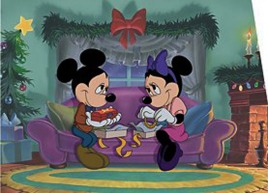 Mickeys-once-upon-a-christmas-gift-of-the-magi-